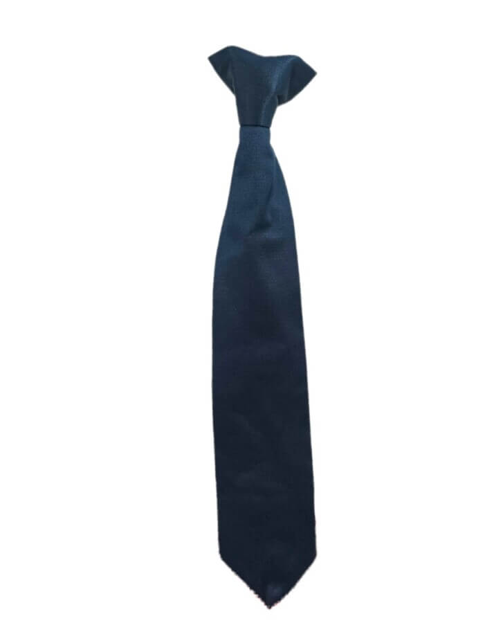 Παιδική γραβάτα